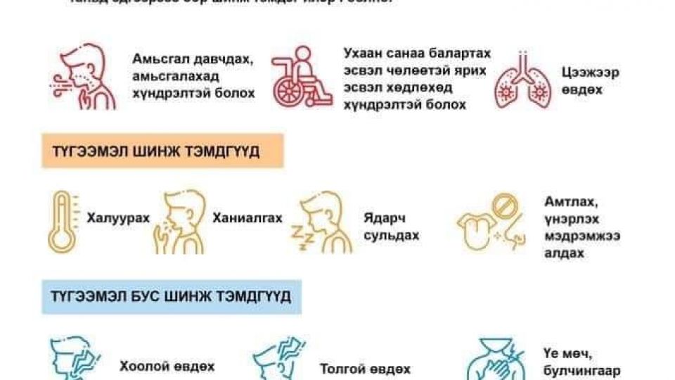 FB_IMG_1624976680762.jpg